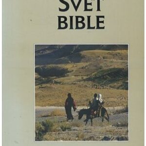 Svět Bible