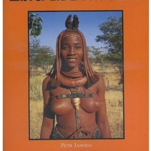 Žijící lidé pravěku / nejdivočejší místa světa