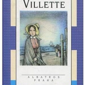 Villette