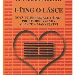 I-Ťing o lásce