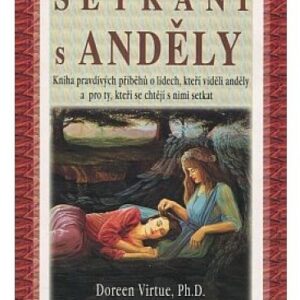 Setkání s anděly