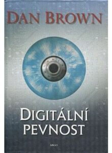 Digitální pevnost