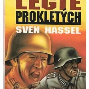 Legie prokletých