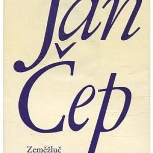 Zeměžluč / Letnice / Děravý plášt