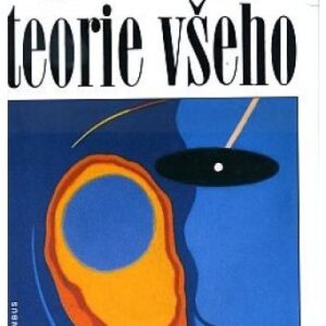 Teorie všeho