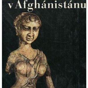 Umění v Afghánistánu