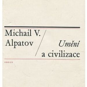 Umění a civilizace