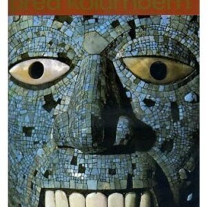 Amerika před Kolumbem