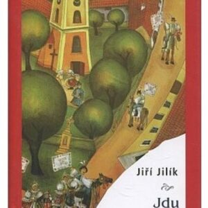 Jdu Slováckem krásným II