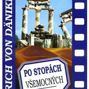 Po stopách všemocných