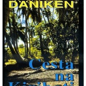 Cesta na Kiribati