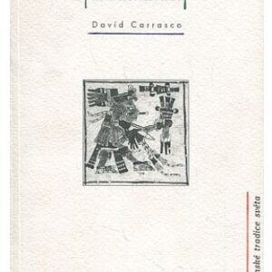 Náboženství Mezoameriky - Kosmovize a obřadní centra