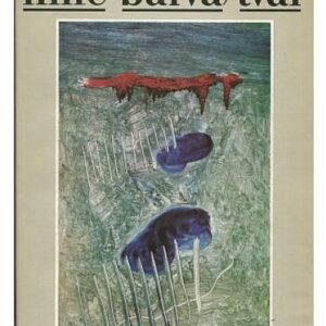 Linie / barva / tvar