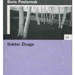 Doktor Živago