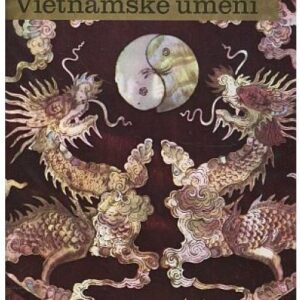 Vietnamské umění