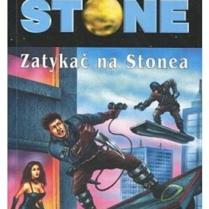 Mark Stone 69 - Zatykač na Stonea