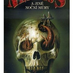 Nekros a jiné noční můry