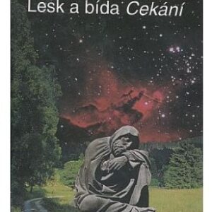 Lesk a bída Čekání