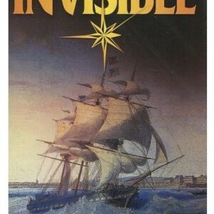 Invisible