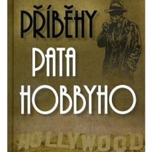 Příběhy Pata Hobbyho