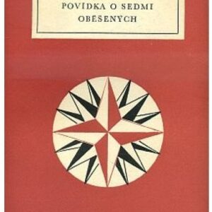Povídka o sedmi oběšených