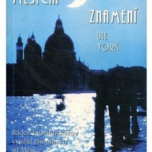 Měsíční znamení