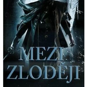 Mezi zloději
