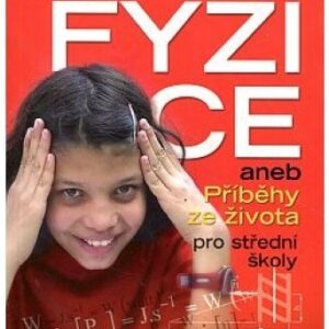 Klíč k fyzice