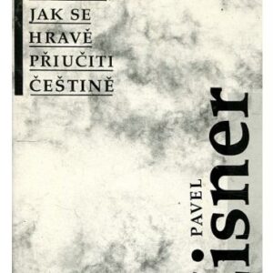 Rady Čechům, jak se hravě přiučiti češtině