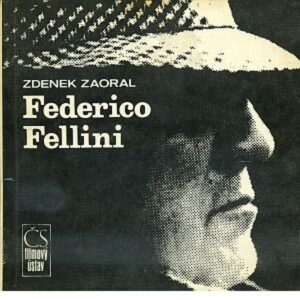 Federico Fellini