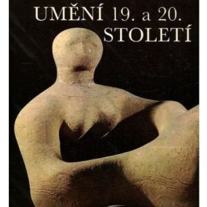 Umění 19. a 20.století