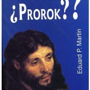 Prorok ??