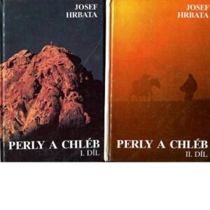 Perly a chléb I+II