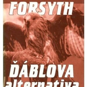 Ďáblova alternativa