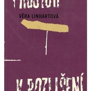 Prostor k rozlišení