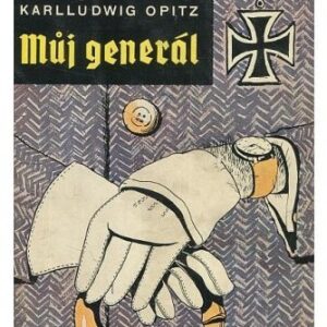 Můj generál