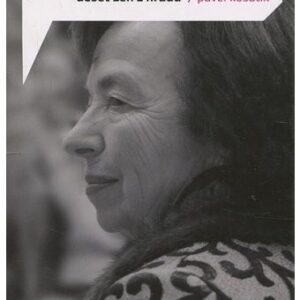 Manželky prezidentů