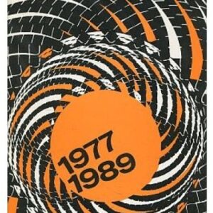 Charta 77 / 1977-1989