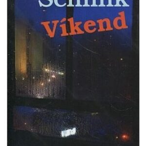 Víkend