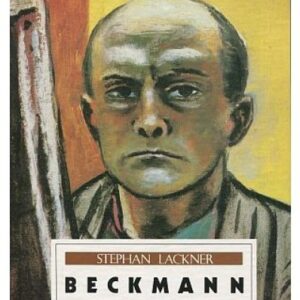 Max Beckmann