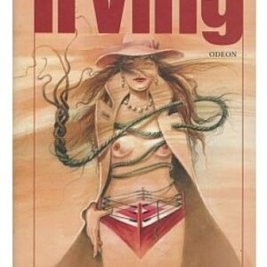 Manželství do 158 liber