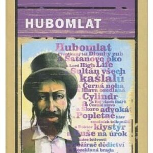 Hubomlat