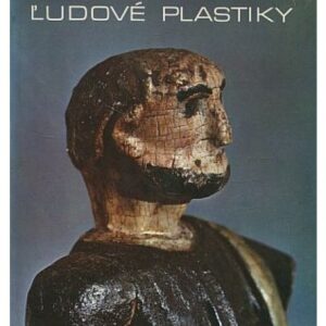 Ľudové plastiky