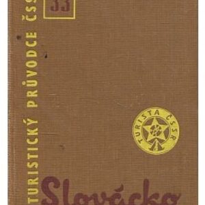 Slovácko