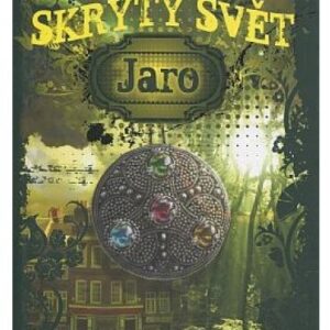Skrytý svět / Jaro