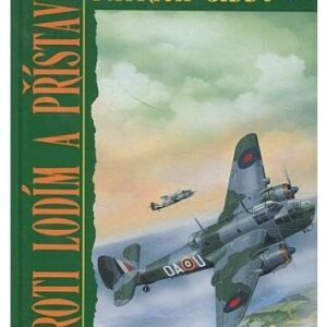 Proti lodím a přístavům