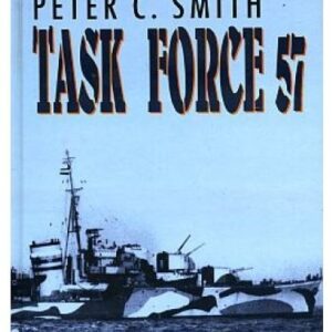 Task Force 57