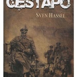 Gestapo