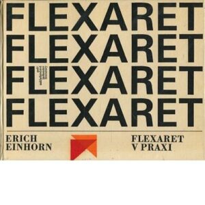Flexaret v praxi