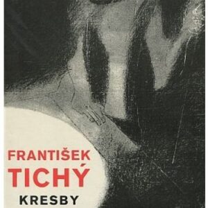 František Tichý / Kresby